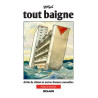 Tout Baigne - Samson