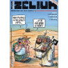 Zelium n°4 - Tourisme