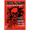 Zelium n°11 - Peur