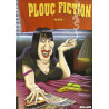 Plouc Fiction - Flock